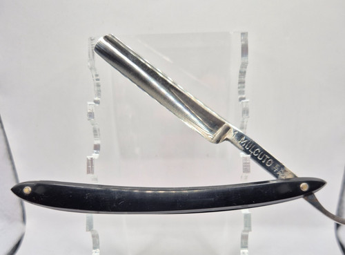Rasiermesser mulcuto extra - 1,