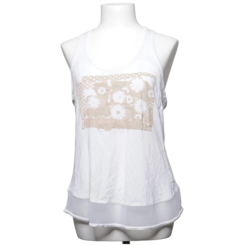 Adidas stella mccartney - adidas, by