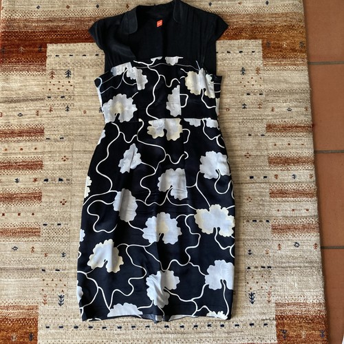 Boss orange damenkleid - boss,