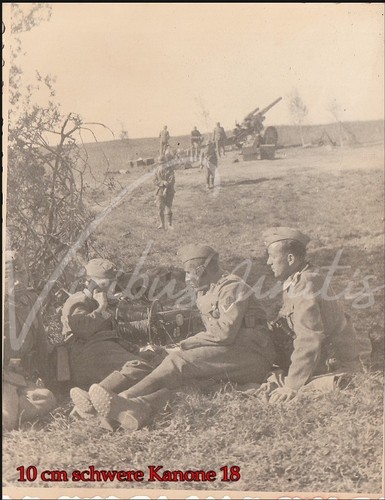 439n photo soldaten - photo,
