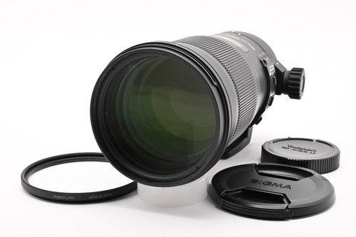 Exc sigma apo macro - [exc,