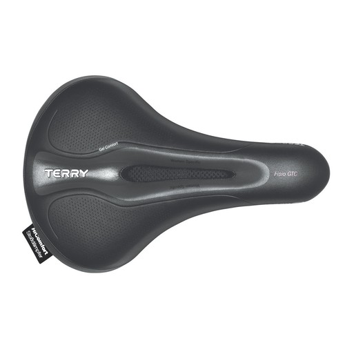 Terry fisio gtc gel women - terry,