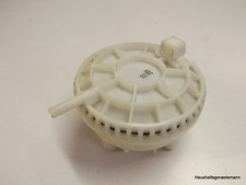 AEG Electrolux Zanker Privileg Druckdose Druckwächter 7930001 107 110573100