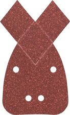 Bosch 25tlg Schleifblatt-Set