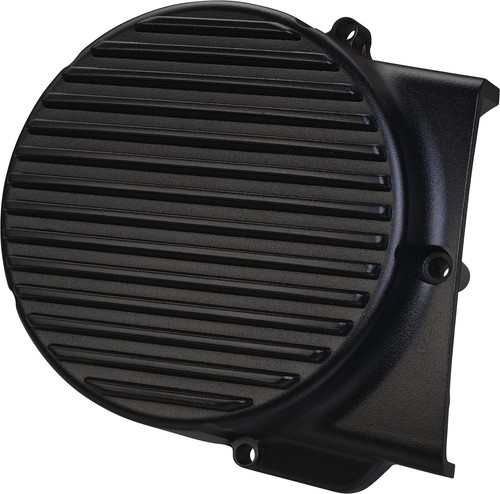 Sr400 sr500 1995 virace - sr500, 'virace'
