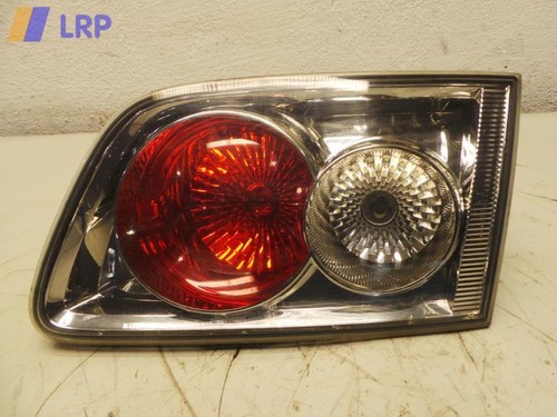 Mazda kombi original - gy,