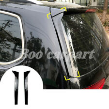 Für VW Touran Vertikale