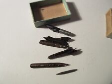 Heintze & Blanckertz LY 695