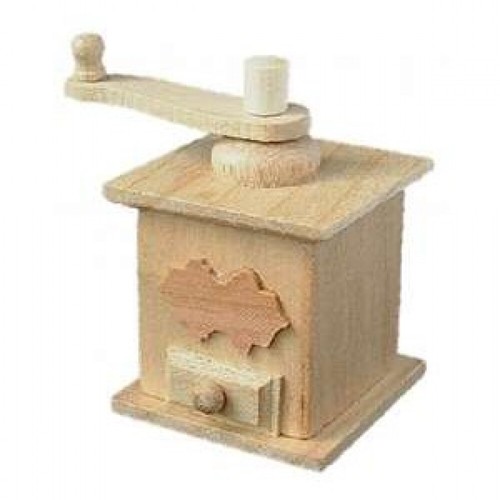 Puppenstube miniatur - puppenstube,