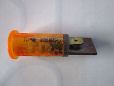 Ersatzteil für Rohrmelkanlage