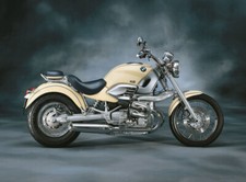 WERKSTATT REPARATURANLEITUNG BMW F 650 GS / GS DAKAR ITALIENISCH AUF PDF