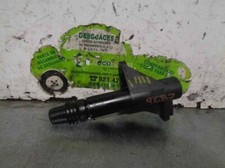 9663278480 zündspule für CITROEN C5 BERLINA 3.0 V6 2001 2700760