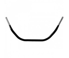 LENKER LA CHOPPERS BEACH BAR