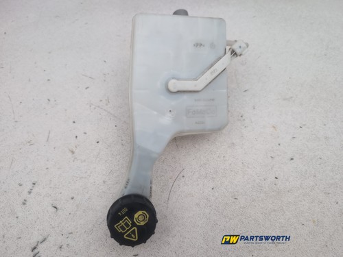 Ford focus zetec mk3 benzin - zetec,