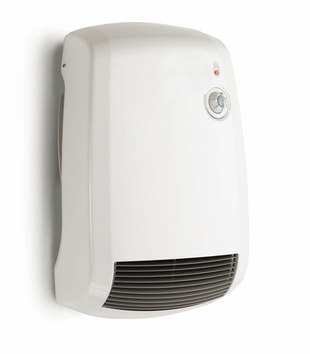 Ces5000 badezimmer heizlüfter - ces5000,