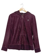 Tchibo Damen Velours