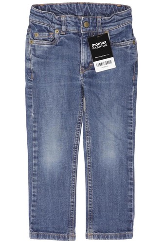 Hessnatur jeans mädchen - jeans,