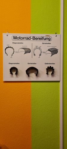 Fahrschulmodell vorführmodell - fahrschulmodell,