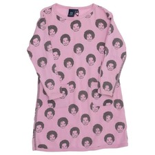 Ej Sikke Lej, Kleid, Größe