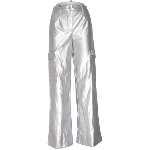 New yorker cargohose - new,