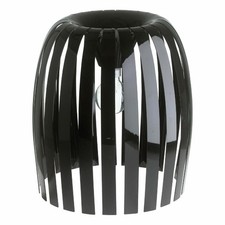 Koziol Josephine XL Schwarz