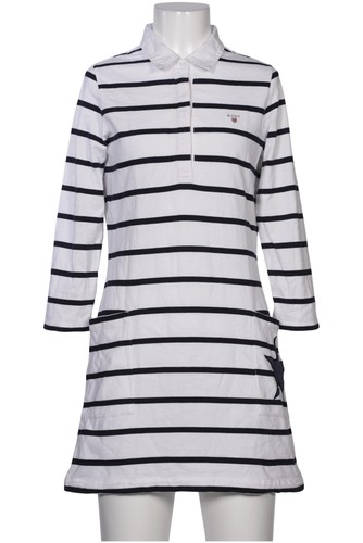 Gant kleid damen - damen, dress