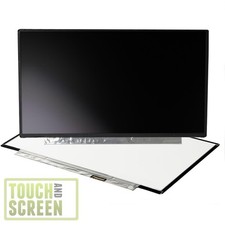LED Display 13,3" 1366x768