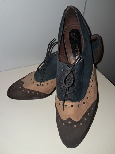 Men peter kaiser heels - men,