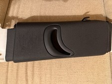 B-Säule Links | Dachhimmel |