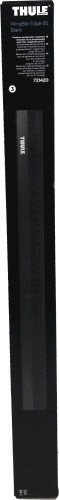 Thule wingbar edge - wingbar,