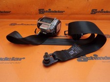 Sicherheitsgurt rechts vorn GURTSTRAFFER  TRANSIT CONNECT GROßRAUMLIMOUSINE 1.5