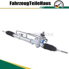 Lenkgetriebe für BMW 3er E46