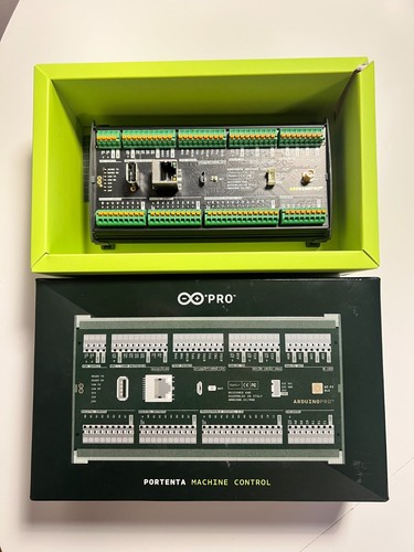 Arduino akx00032 board - akx00032,