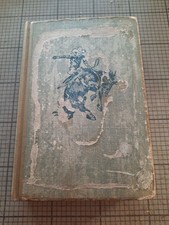 Hannes Kempp Die Silberräuber