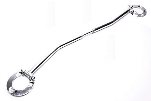 Technix domstrebe alu vorn - technix,