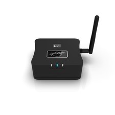 Daslight Light Rider Wifi DMX