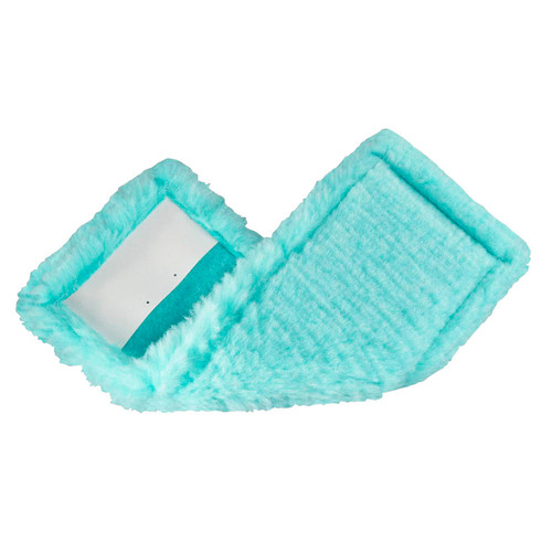 Leifheit clean twist - twist, m