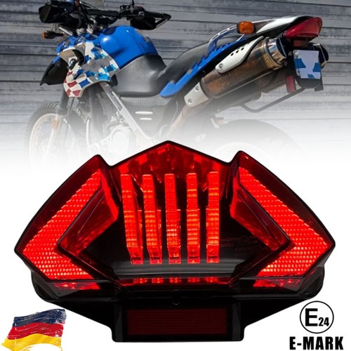 Led rücklicht bremsleuchte - led,