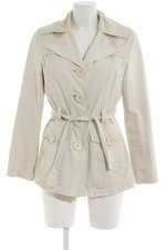 STREET ONE Kurzmantel Damen