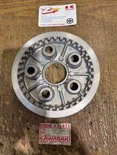 KAWASAKI Z1300A  GENUINE NEW
