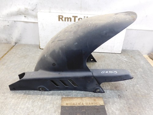 Suzuki gsf 400 bandit gk75b - bandit,