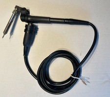 Weller MPR-30 Lötkolben 24 V 25 Watt