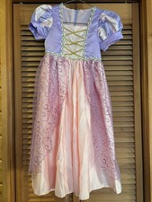 Disney Prinzessin Rapunzel