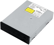 PIONEER DVR-107DB DVD R/RW