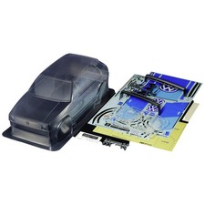 Tamiya 300051706 1:10