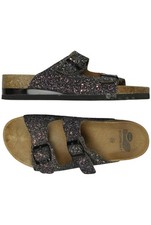 Scholl Sandalen Damen