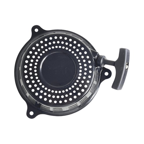 Seilzugstarter starter - seilzugstarter,