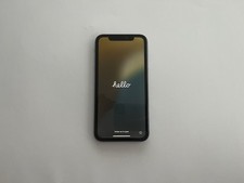 Apple iPhone 11 Wie Neu 64GB 100% Batteriekapazität Violett ohne Vertrag
