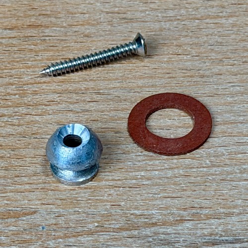 60er jahre teisco - 60er,