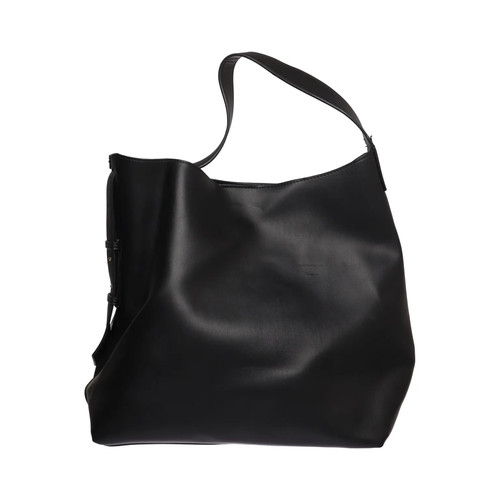 Primark umhängetasche - primark,,